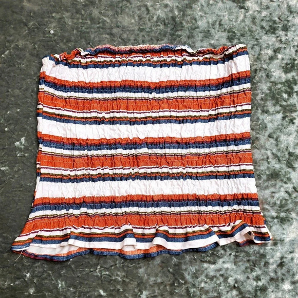 Fashion Q 3 Top Bundle - Picture 5 of 15